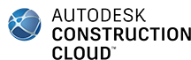 Autodesk logo