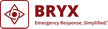 Bryx logo