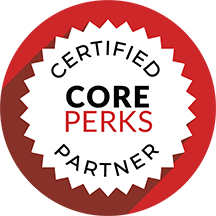 CORE logo
