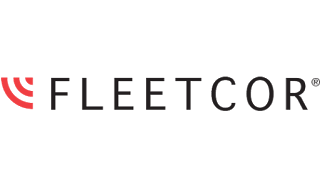 Fleetcor logo