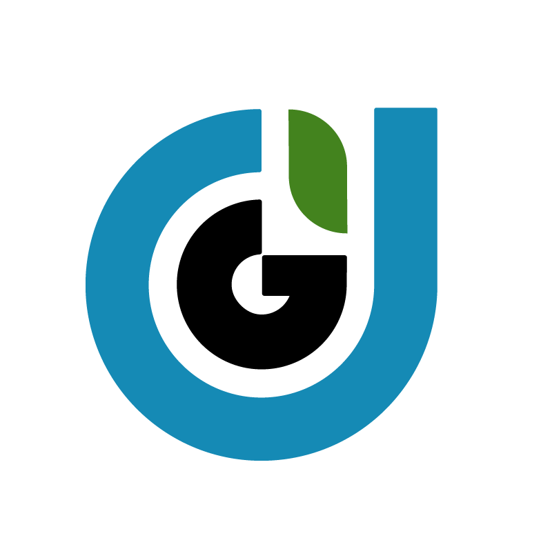 Grow Group logo
