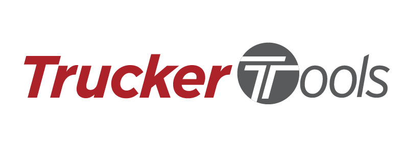 Trucker Tools logo
