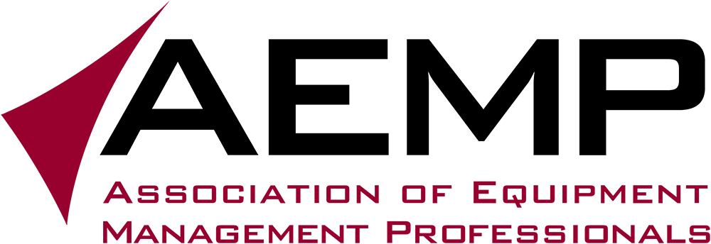 Association of Equipment Management Professionals