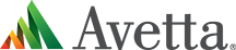 Avetta logo