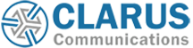 Clarus logo
