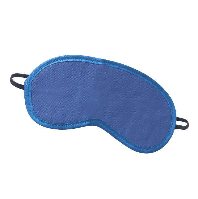 Sleep mask