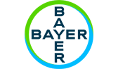 Bayer