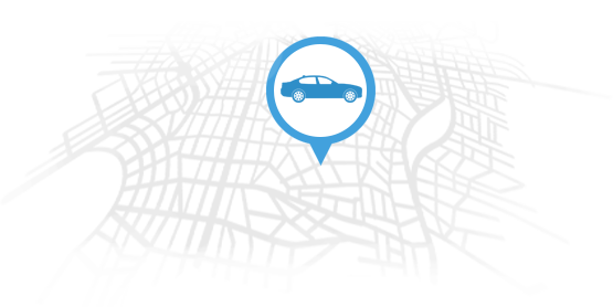Linxup GPS tracking