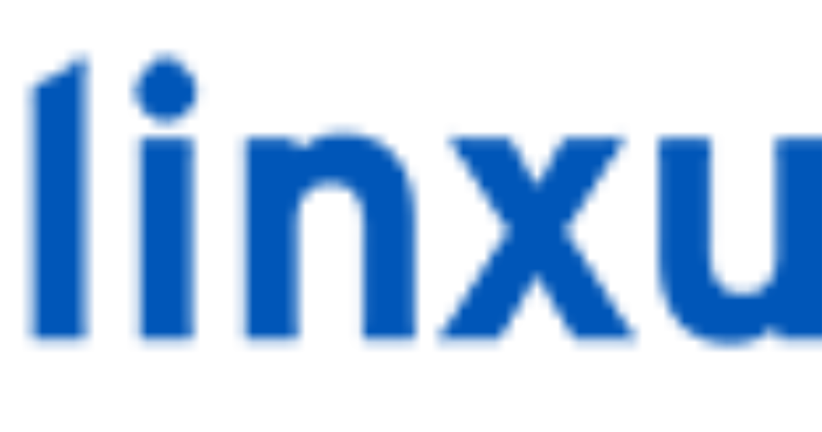 GPS Tracking for Vehicles, Fleets & Assets Linxup