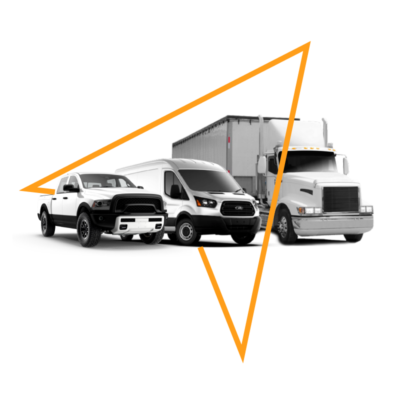 gps vehicle tracking