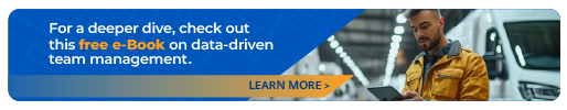 get our free ebook
