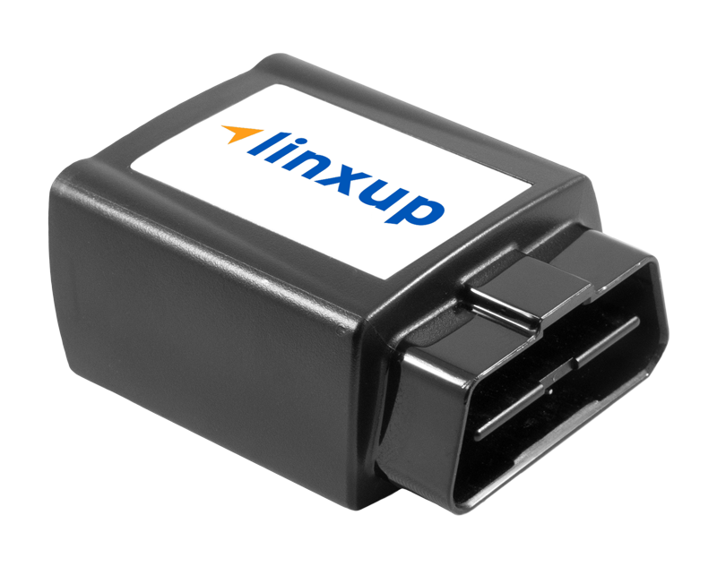 Gps device car deals