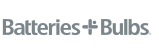 batteries-bulbs-client-logo-1.png