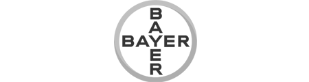 bayer.png