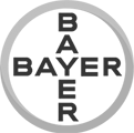 bayer_2.png