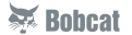bobcat-company-client-logo-1.png