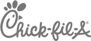 chick-fil-a_logo.png
