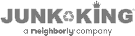 juk_us_brand_logo.png