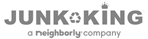 juk_us_brand_logo_4.png