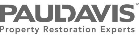 pauldavis_logo2.png