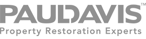 pauldavis_logo3.png