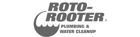 roto-rooter-client-logo-4.png