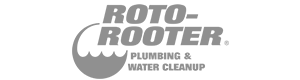 roto-rooter-client-logo-5.png