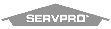 servpro.png