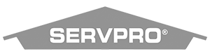 servpro_2.png