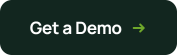 get a demo