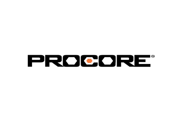 ProCore