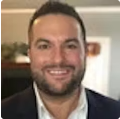 Joe Marcotte
