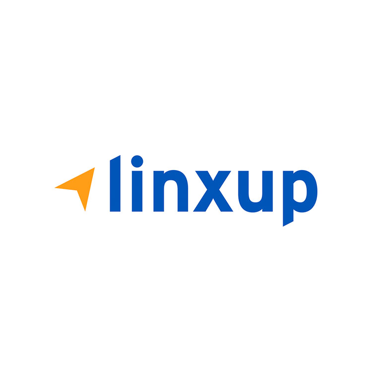 Linxup GPS Team