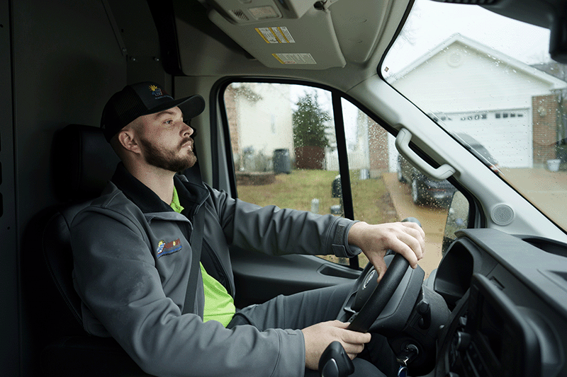 10 Best Fleet GPS Tracking Systems in 2025