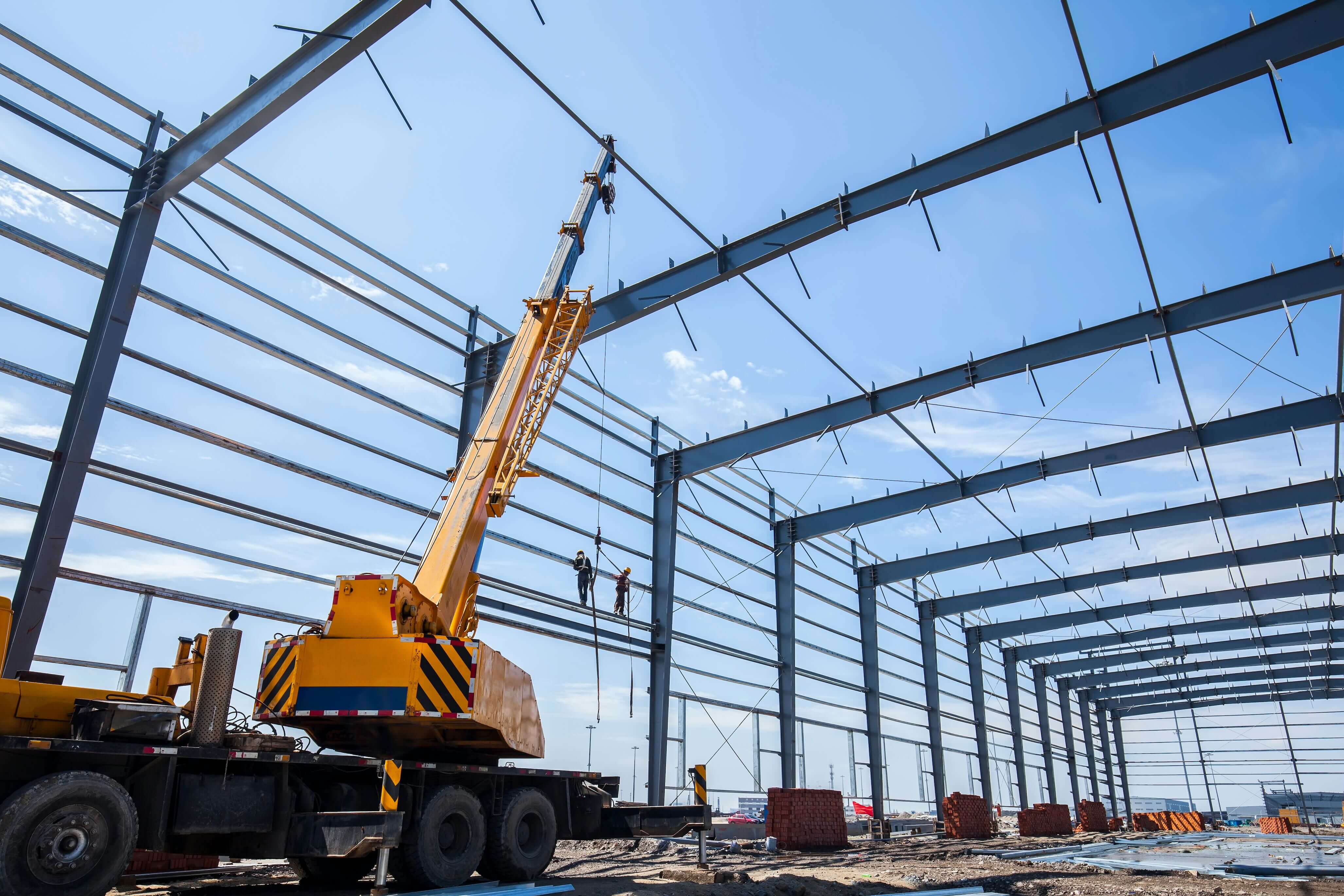 Maximizing Construction Equipment Lifespan and Cutting Costs with GPS
