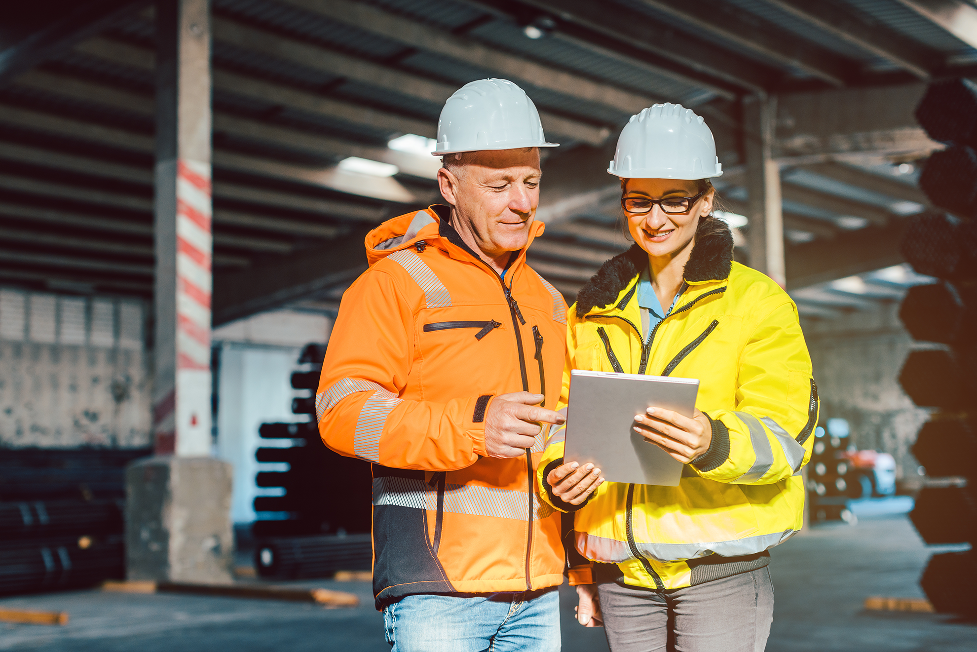 Why The Skilled Trades Shortage Leads to Opportunity