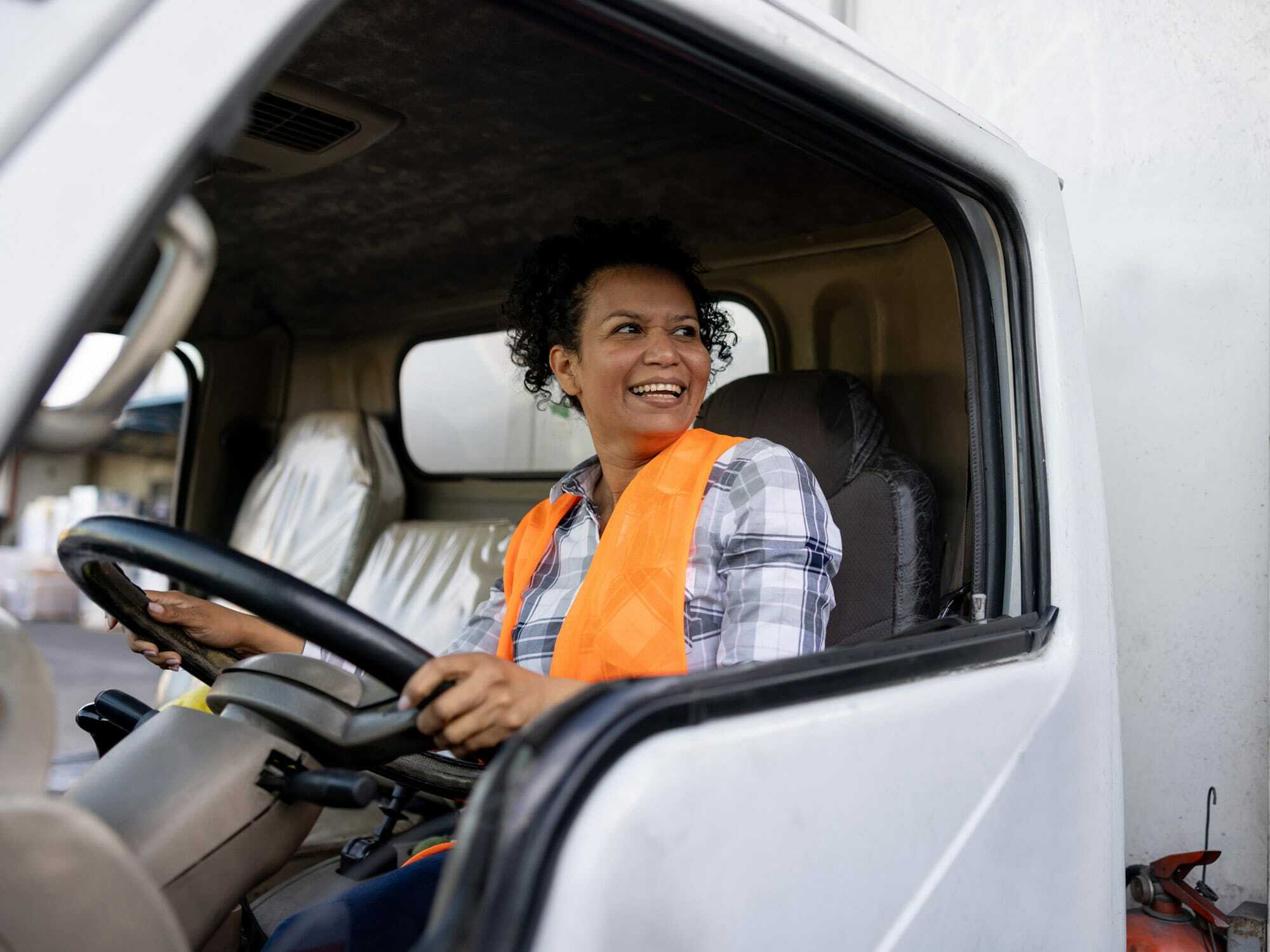 ELDs Explained: How They Work, Who Needs One, and What They Cost