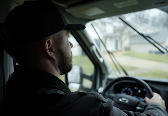 How to Help Your Drivers Adjust to Dash Cams (And Not Tune Out Alerts)
