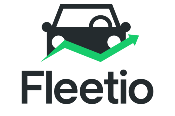Fleetio