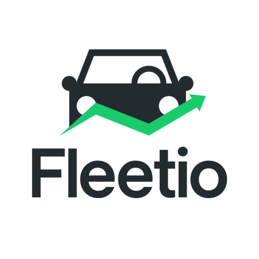 Fleetio integration