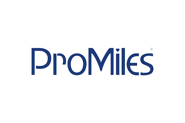 ProMiles