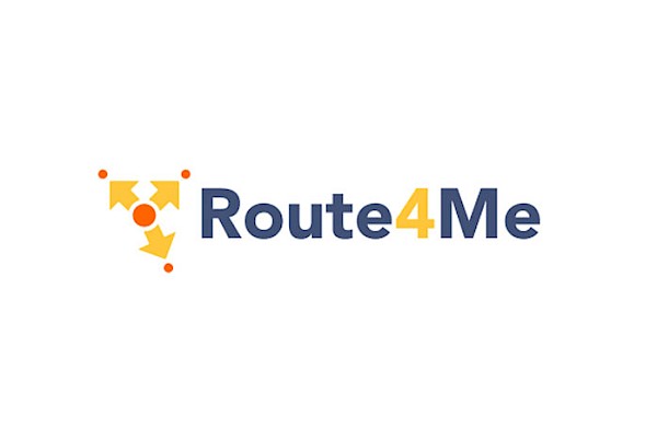 Route4Me
