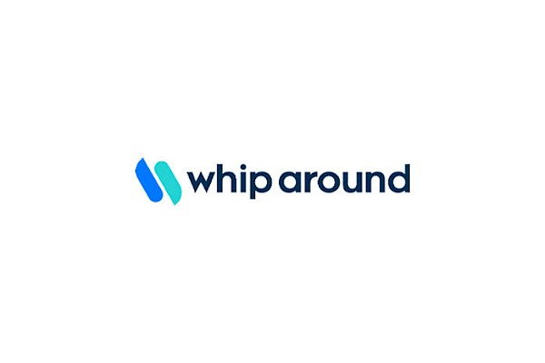 WhipAround