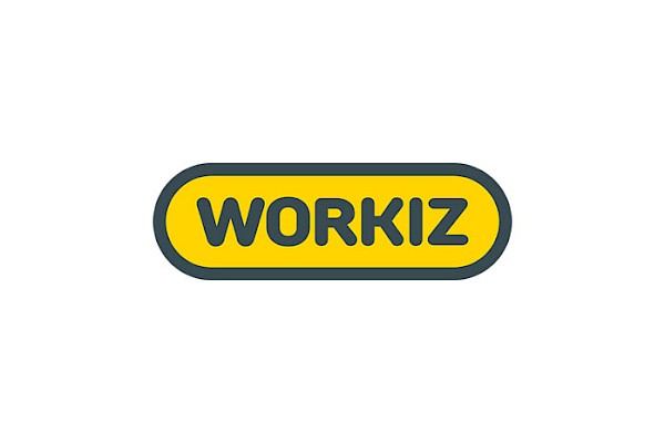 Workiz