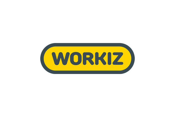 Workiz integration