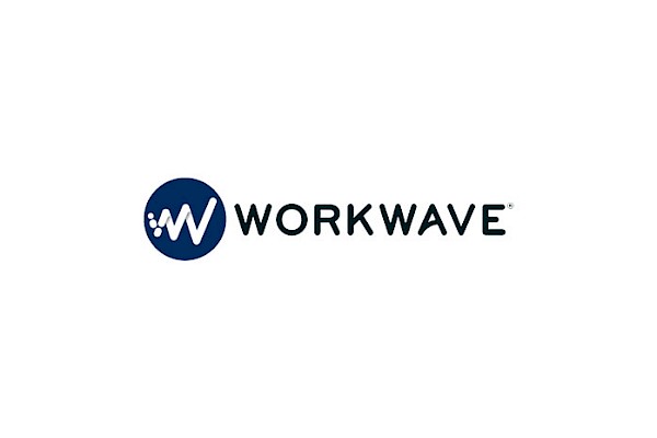WorkWave PestPac