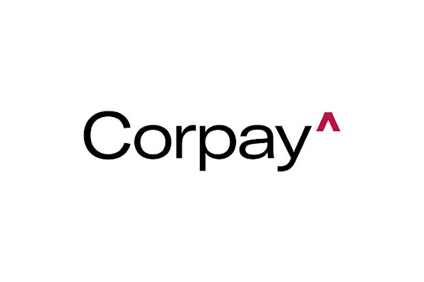 Corpay