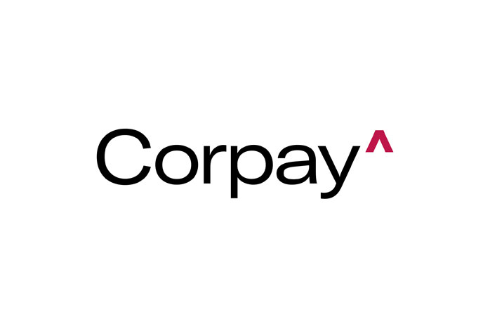Corpay integration