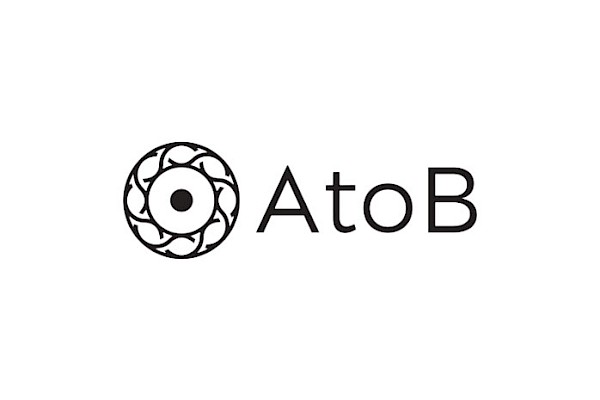 AtoB