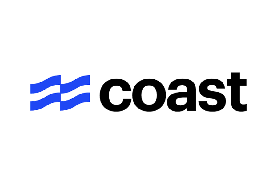 Coast integration